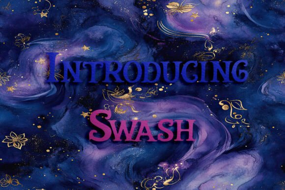 How Swash Gave My Small Bakery a Brand New Voice