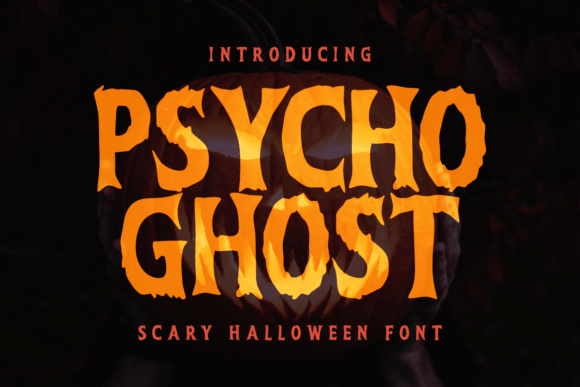 Psychoghost Regular: A Designer's Honest Review